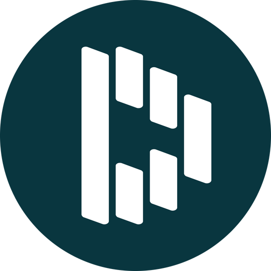 Dashlane logo