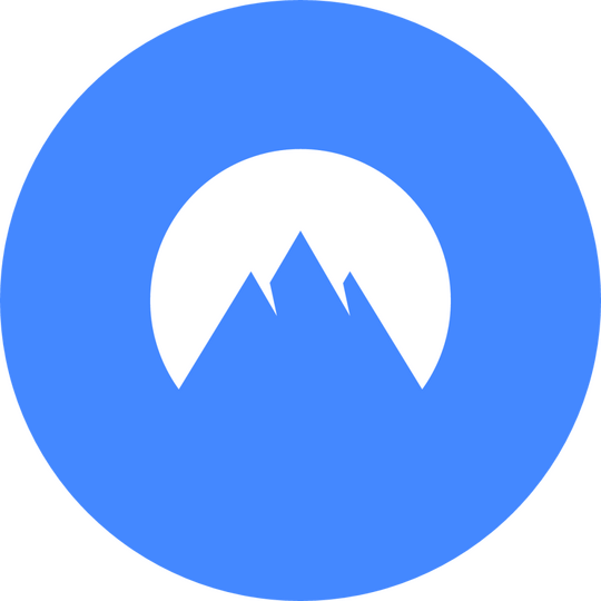 NordVPN NordVPN Logo